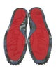 Christian Louboutin Louis Junior Spikes Orlato Sneakers