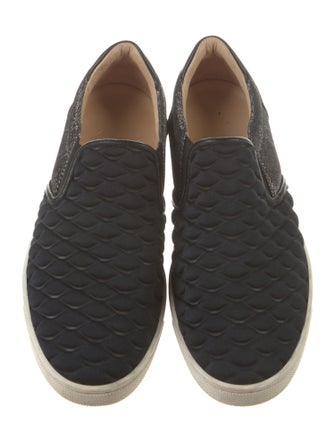 Christian Louboutin Sneakers