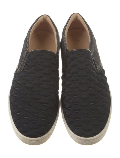 Christian Louboutin Sneakers