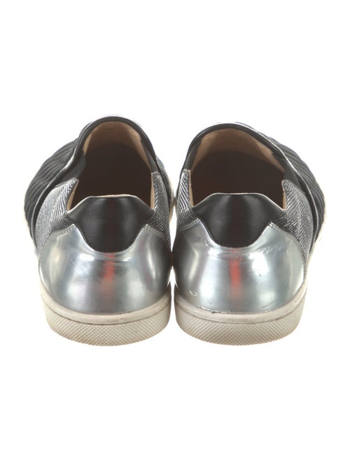 Christian Louboutin Sneakers