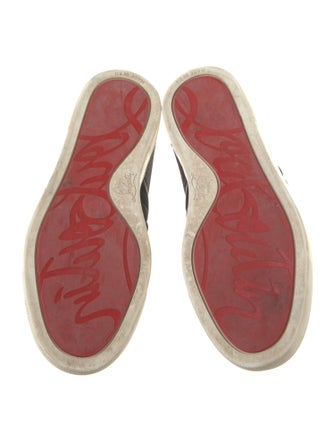 Christian Louboutin Sneakers