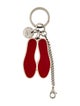 Christian Louboutin Keychain Accessory