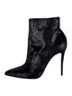 Christian Louboutin Boots