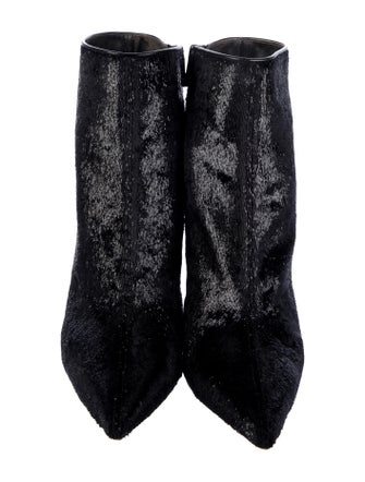 Christian Louboutin Boots