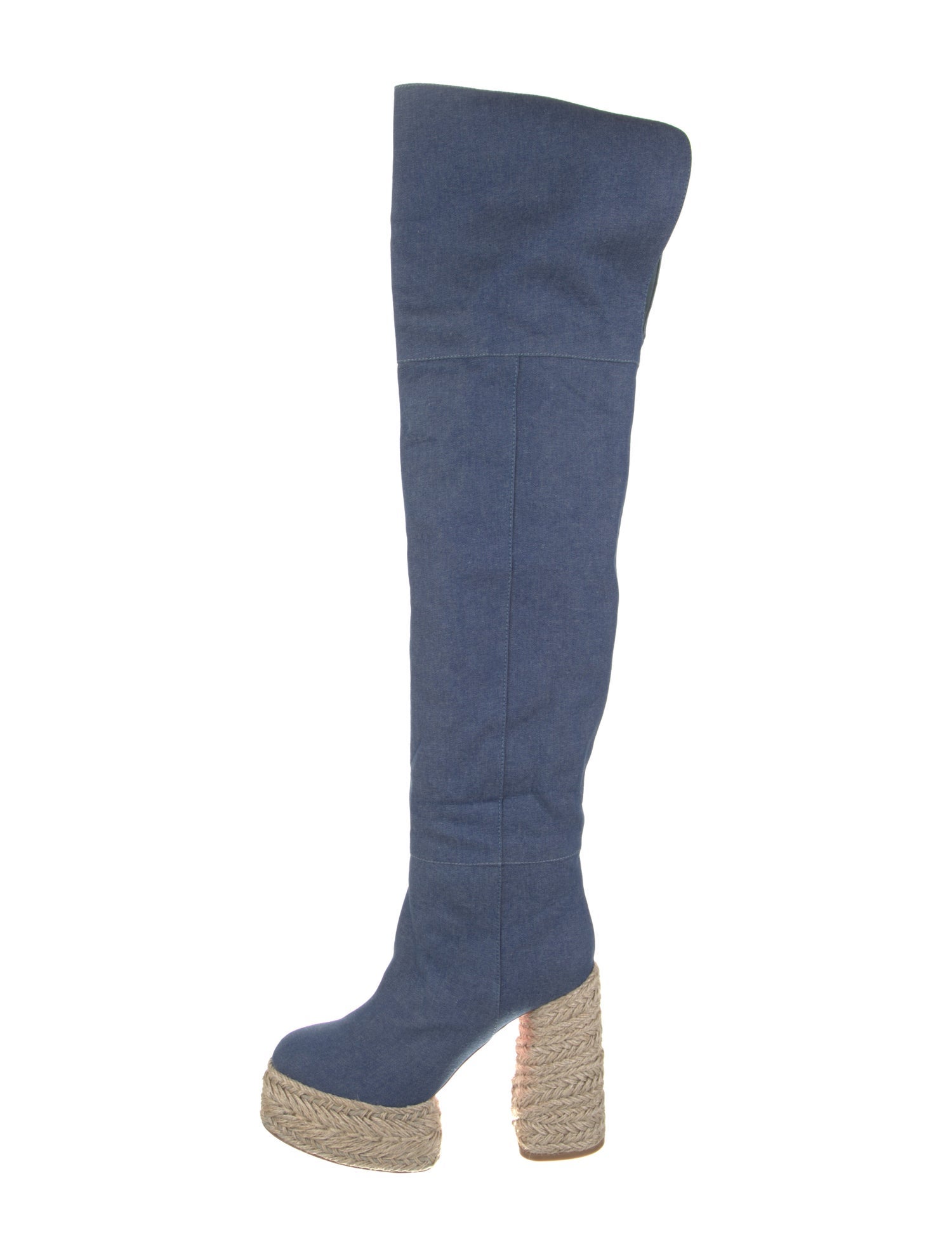 Christian Louboutin Boots