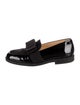 Christian Louboutin Boys' Dress Shoes