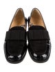 Christian Louboutin Boys' Dress Shoes