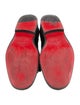 Christian Louboutin Boys' Dress Shoes