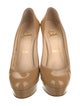 Christian Louboutin Pumps