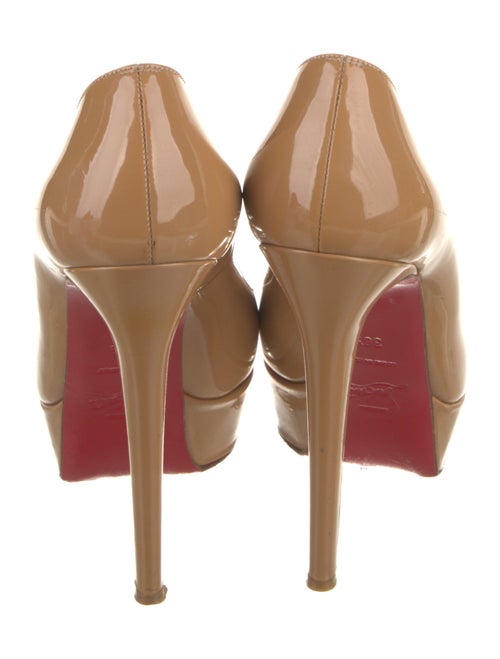 Christian Louboutin Pumps