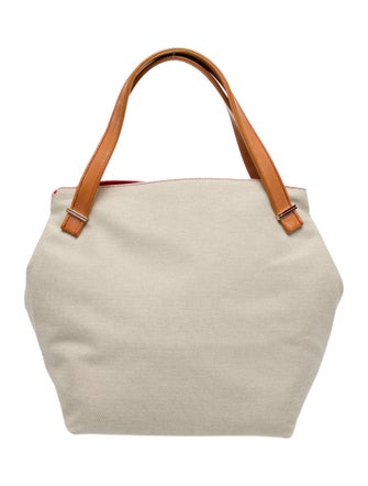 Christian Louboutin Bucket Bag