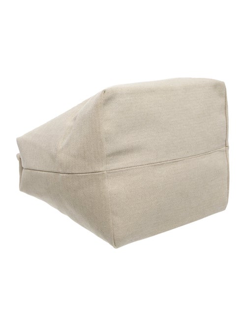 Christian Louboutin Bucket Bag