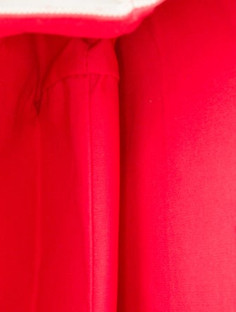 Christian Louboutin Bucket Bag