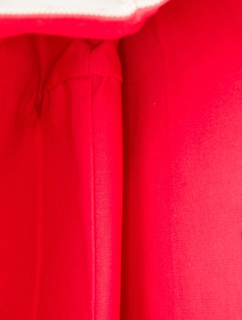 Christian Louboutin Bucket Bag