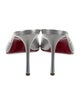 Christian Louboutin Me Dolly Leather Mules