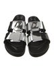Christian Louboutin Slides