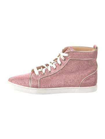 Christian Louboutin Sneakers EU 42 | 9