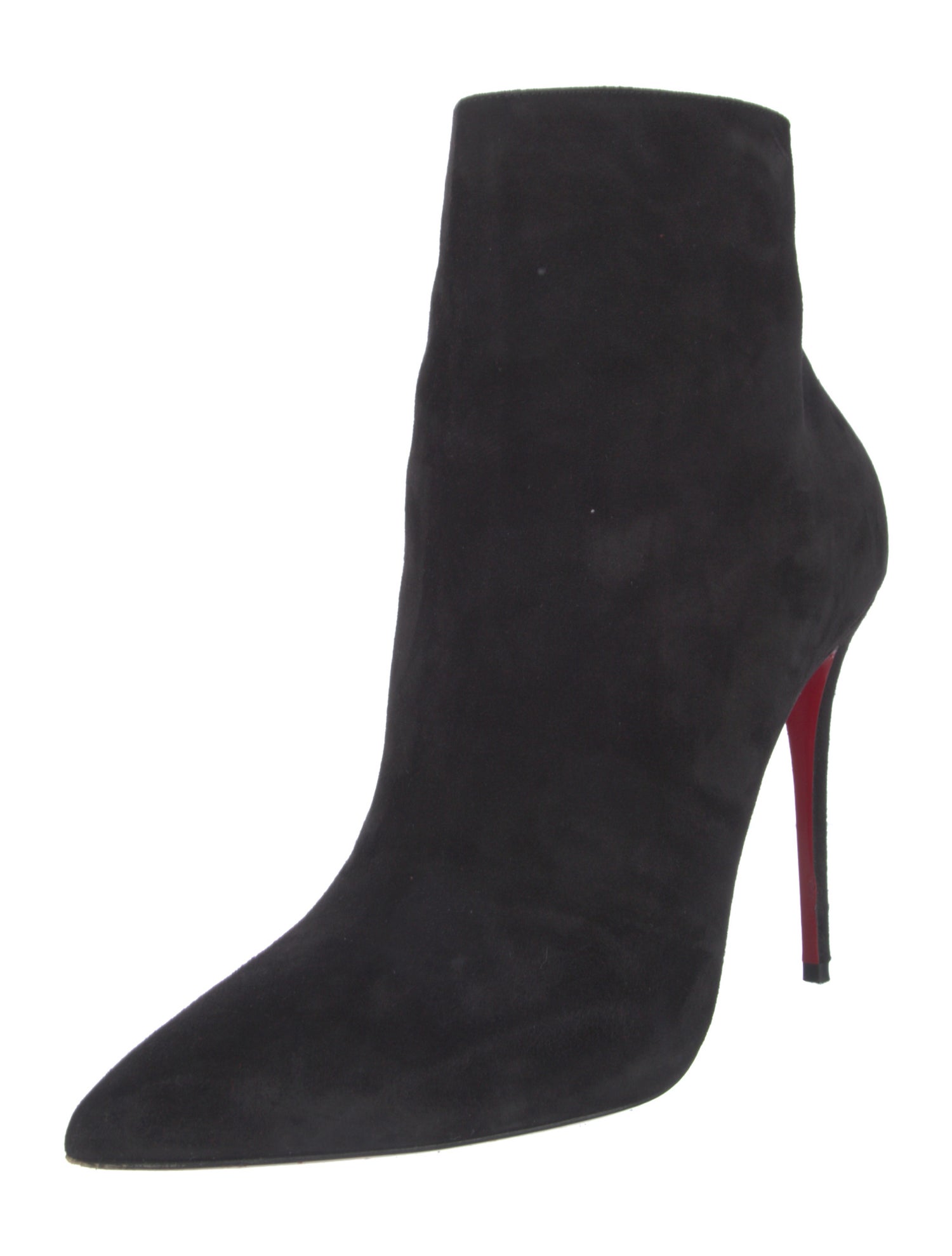 Thomas Wylde Skull Cross Knee Boots - Neutrals Boots, Shoes