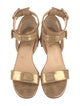 Christian Louboutin Sandals