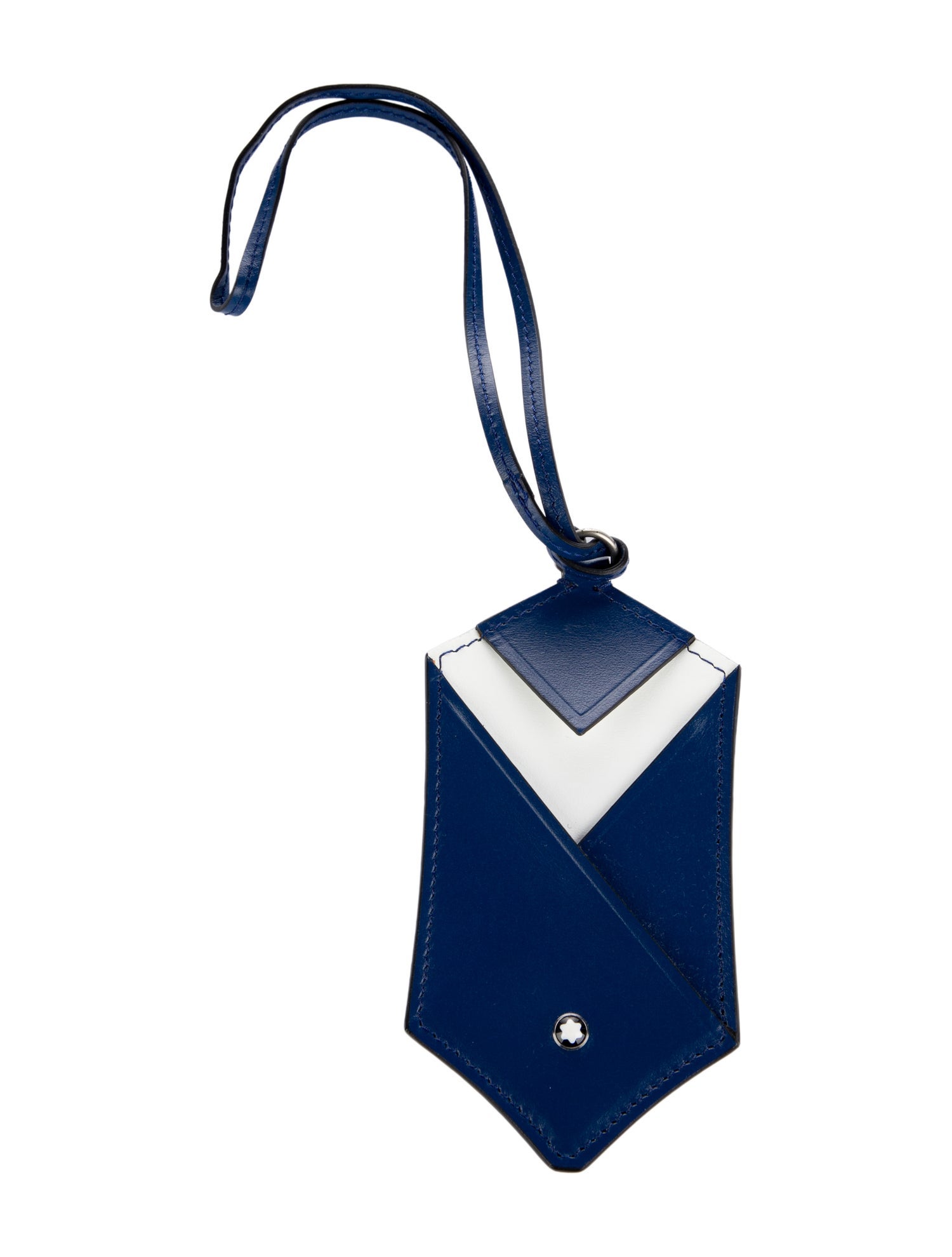 Montblanc Travel w/Tags