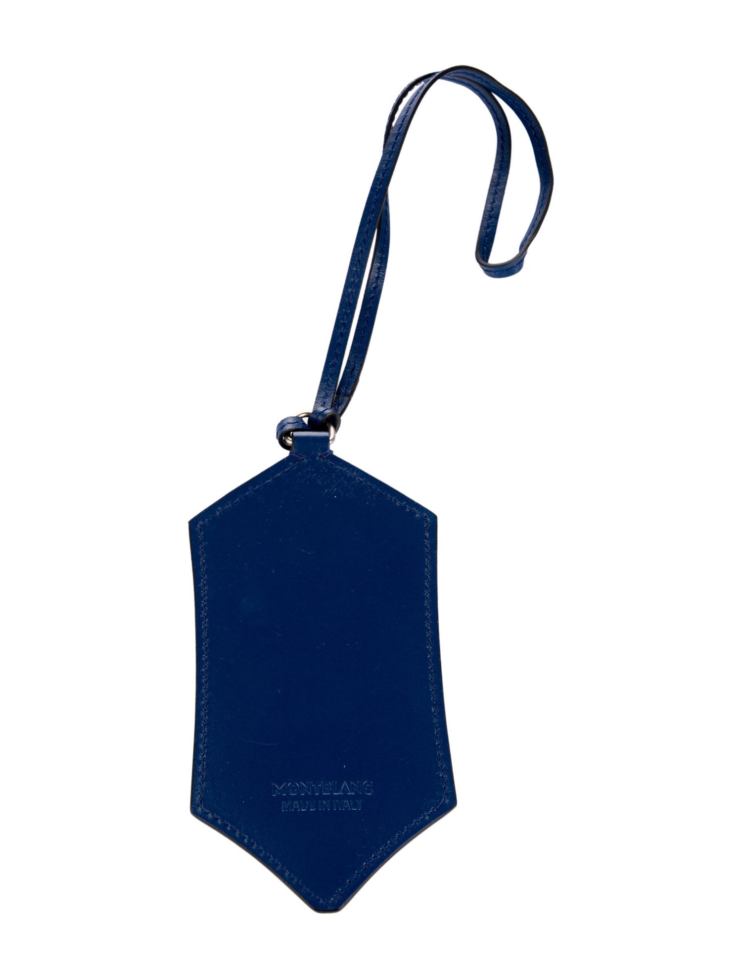 Montblanc Travel w/Tags