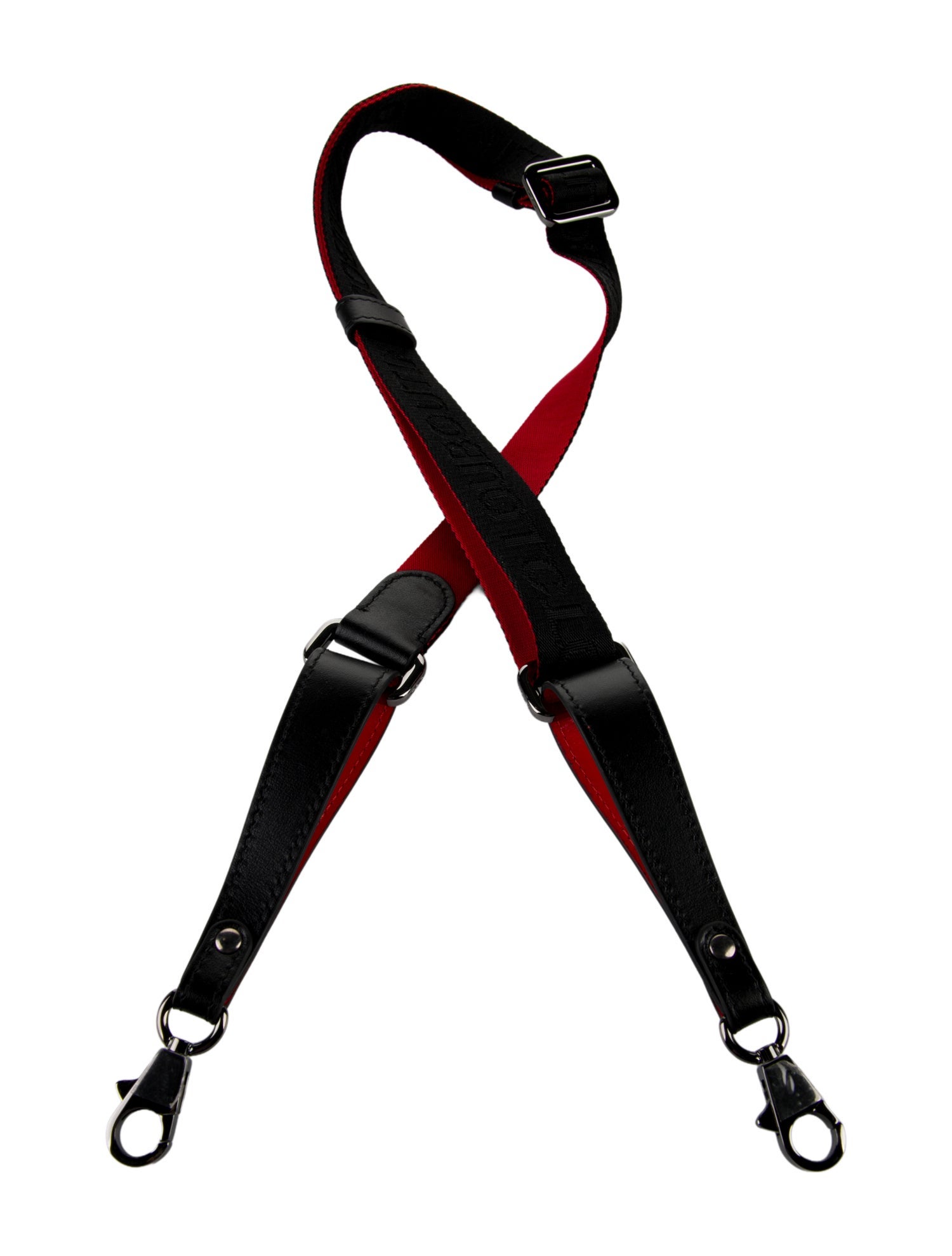 Christian Louboutin Handbag Strap