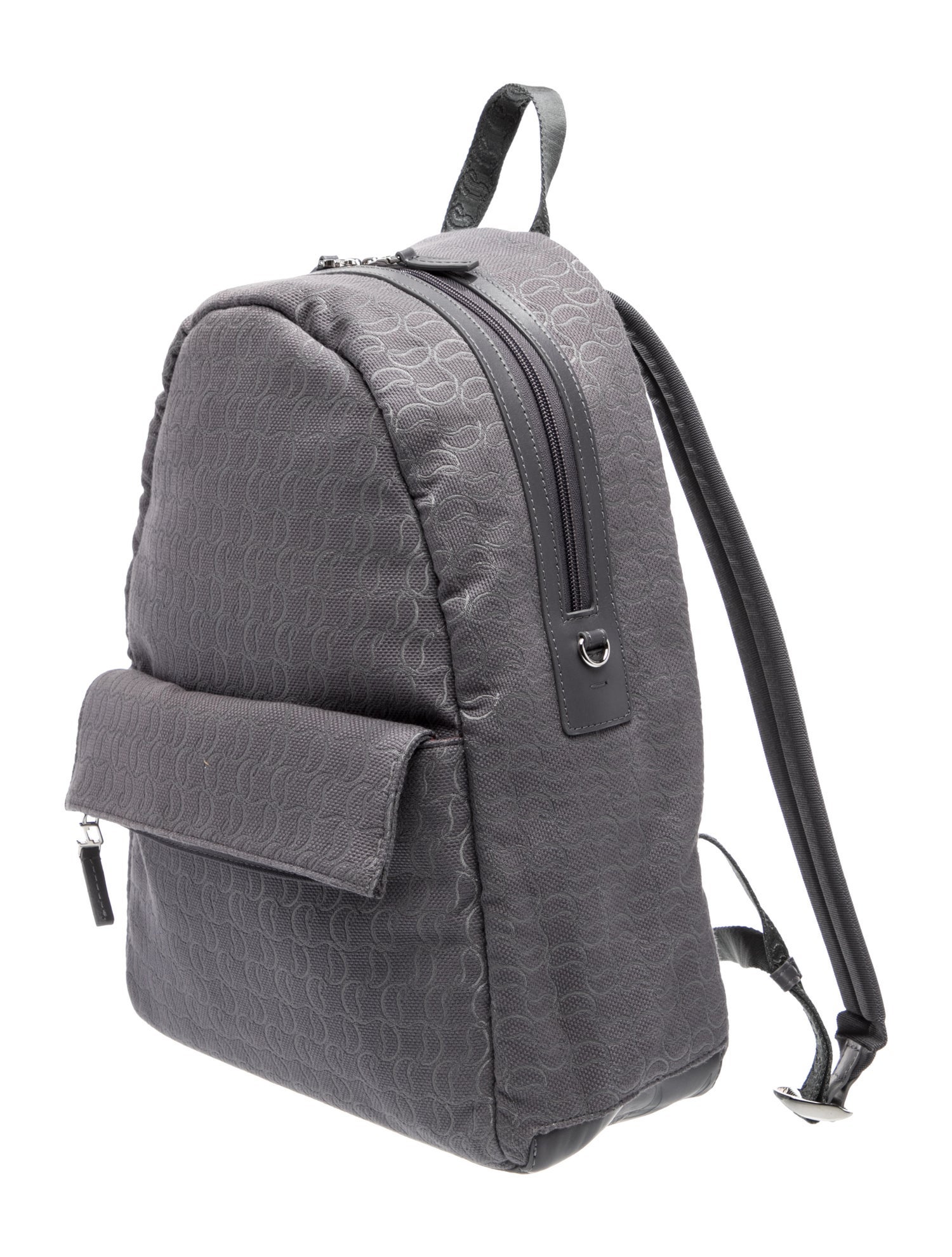 Christian Louboutin Backpack