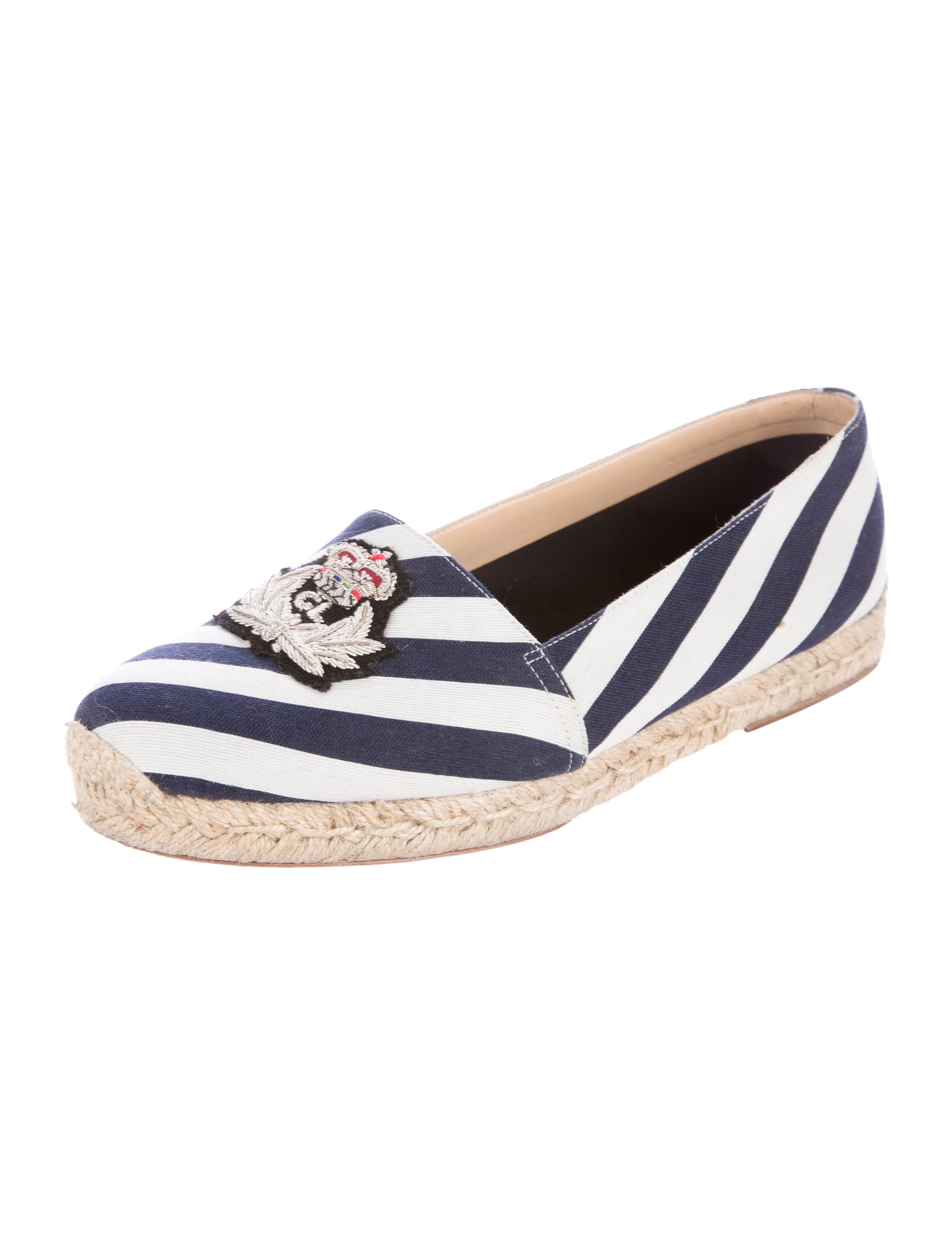 striped flats shoes christian louboutin galia striped espadrille flats shoes striped flats shoes christian louboutin galia striped espadrille flats shoes
