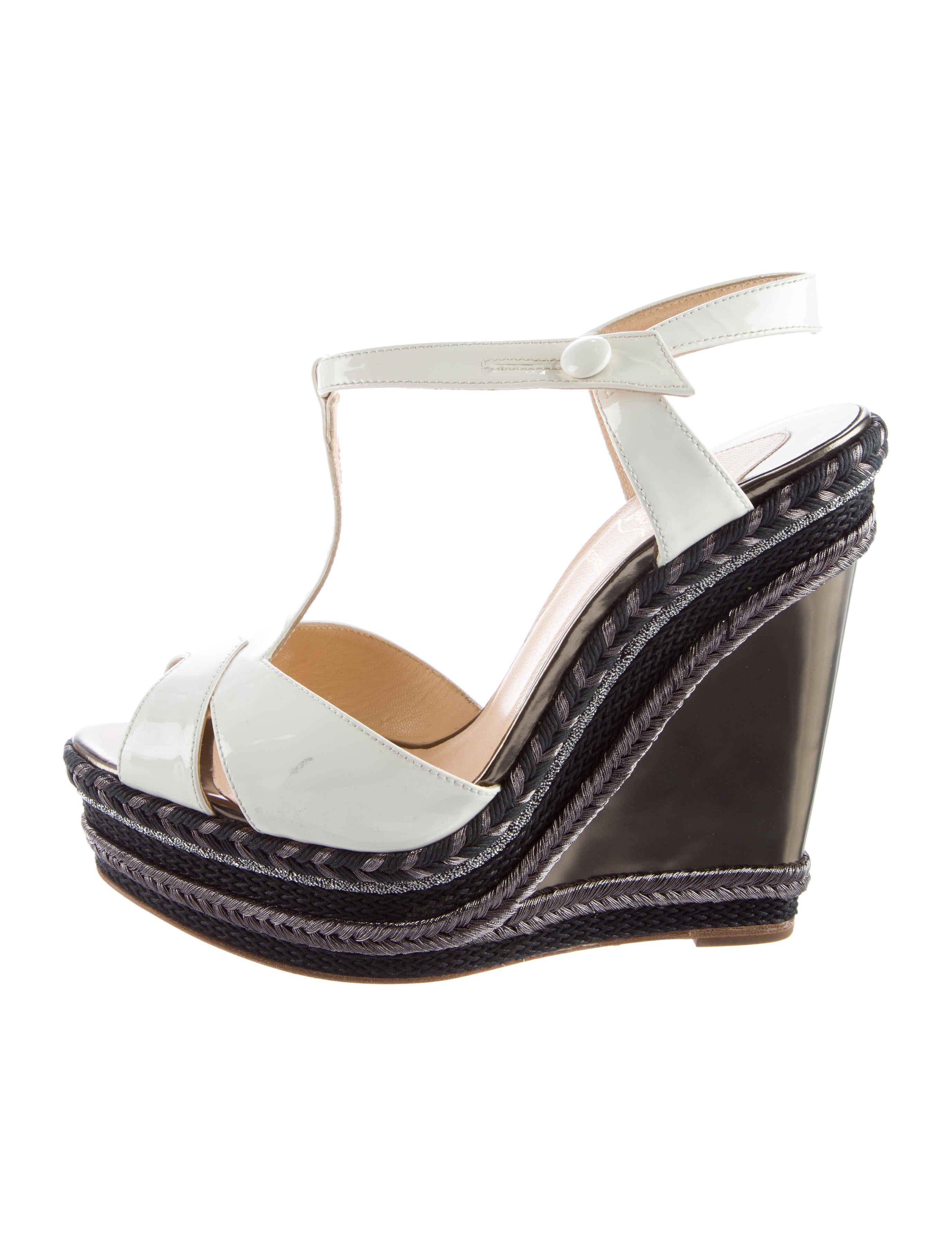 Louboutin Style Shoes For Sale Louboutin Style Shoes For Sale