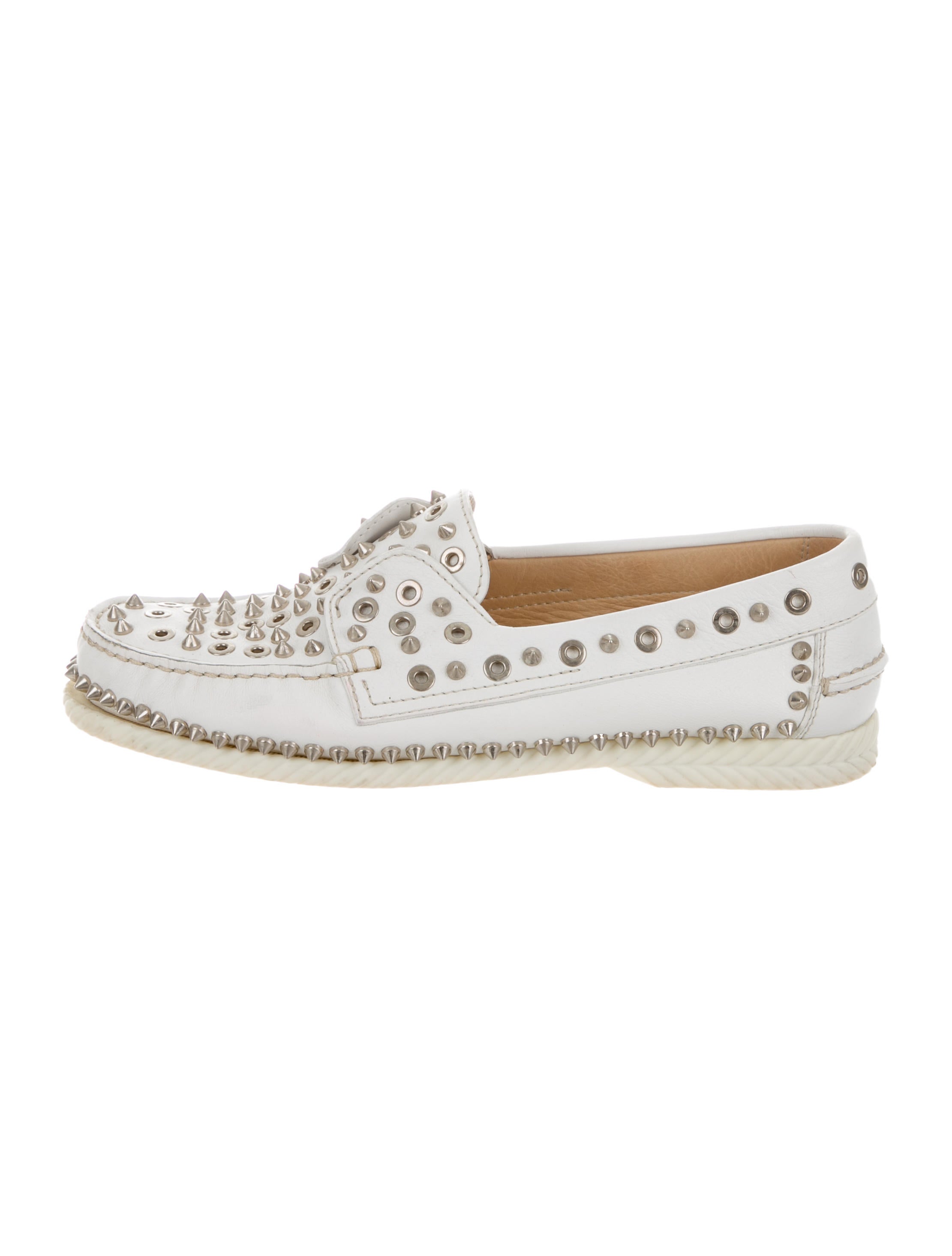 christian louboutin studded loafers christian louboutin studded leather loafers shoes christian louboutin studded loafers christian louboutin studded leather loafers shoes