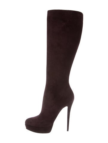 louboutin boots babel louboutin boots babel