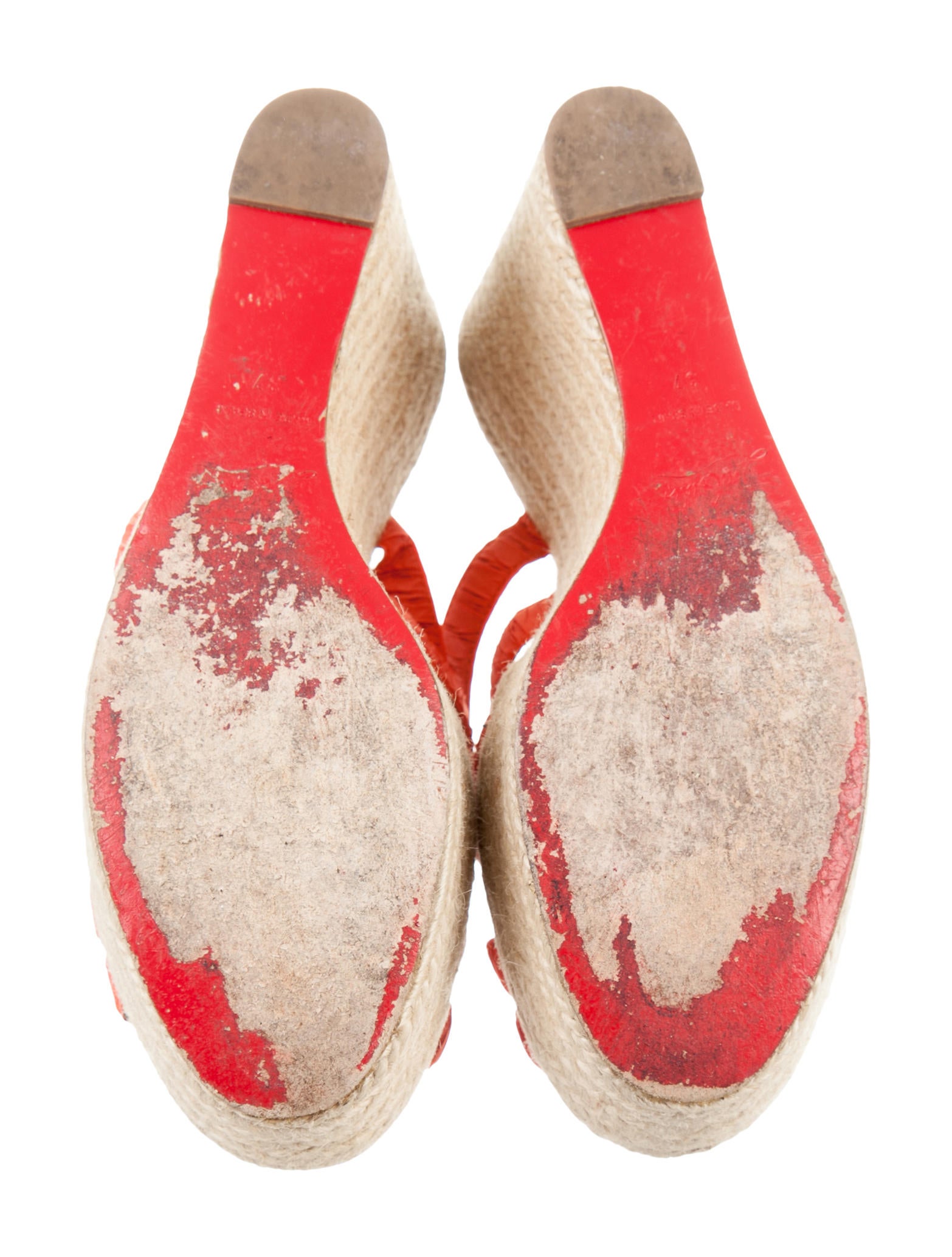 2 Strap Sandals in 2020 | Jelly sandals, Gucci slides women, Chanel slippers