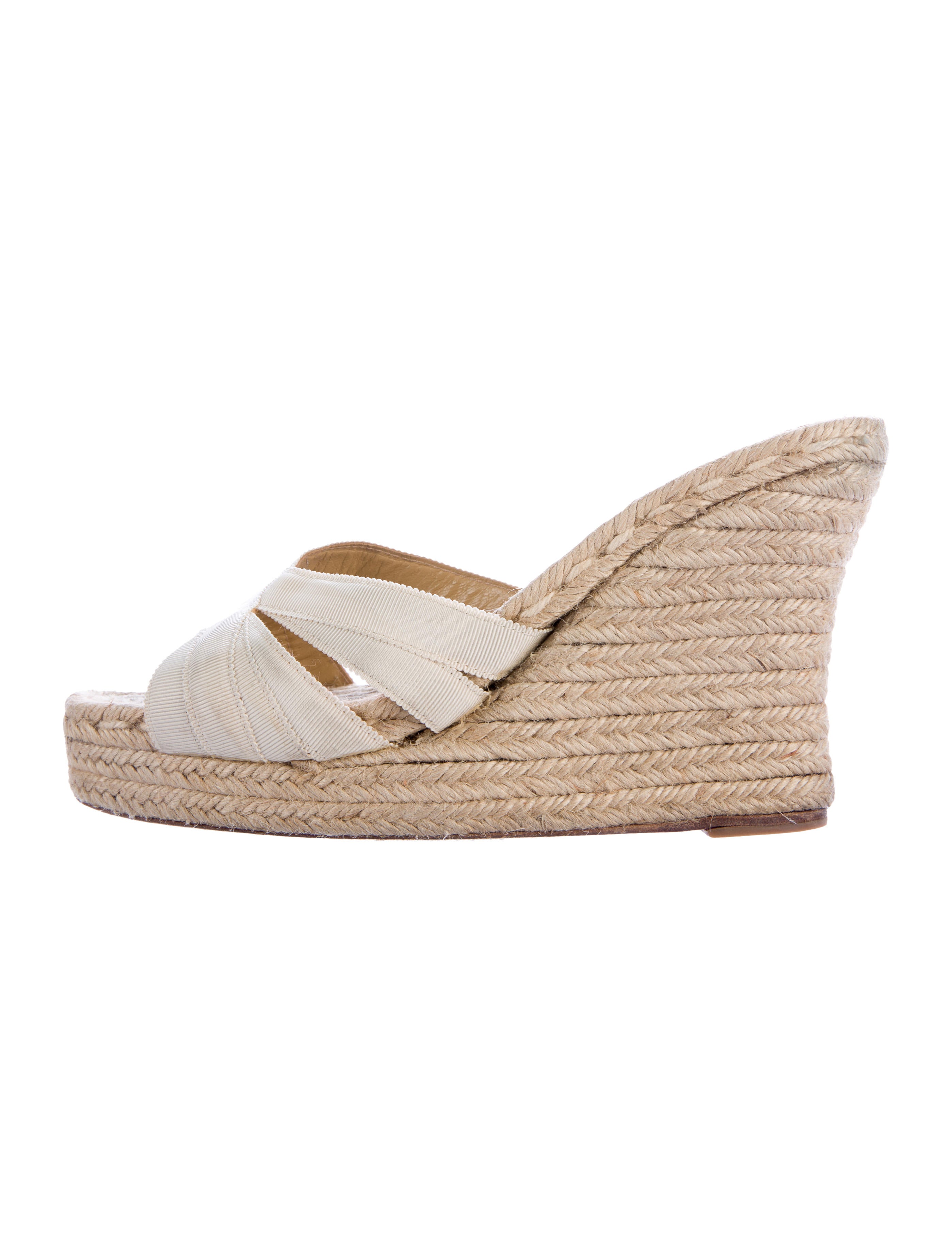 espadrille wedge sandal christian louboutin espadrille wedge sandals shoes espadrille wedge sandal christian louboutin espadrille wedge sandals shoes