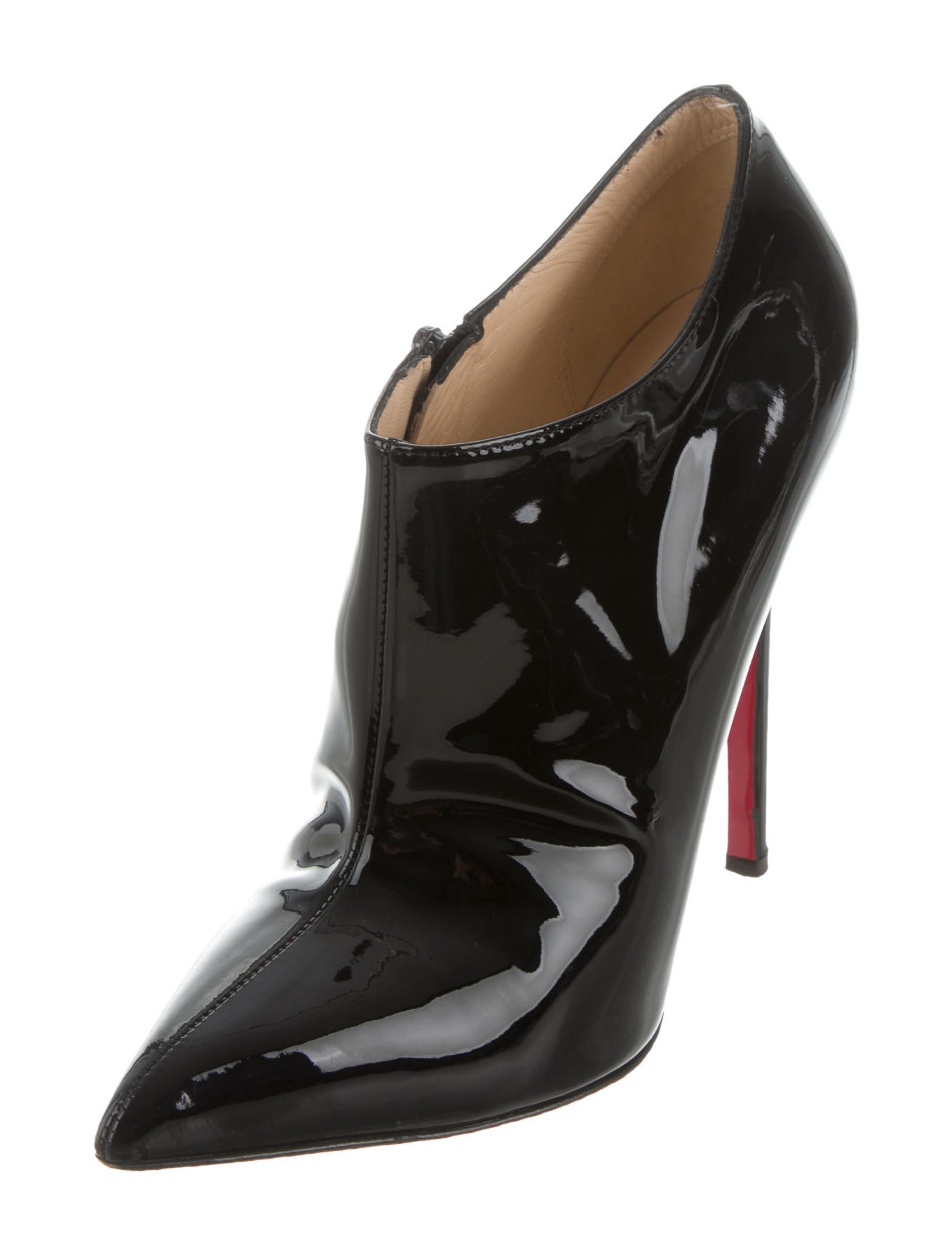 High End Designer Consignment Online High End Designer Consignment Online