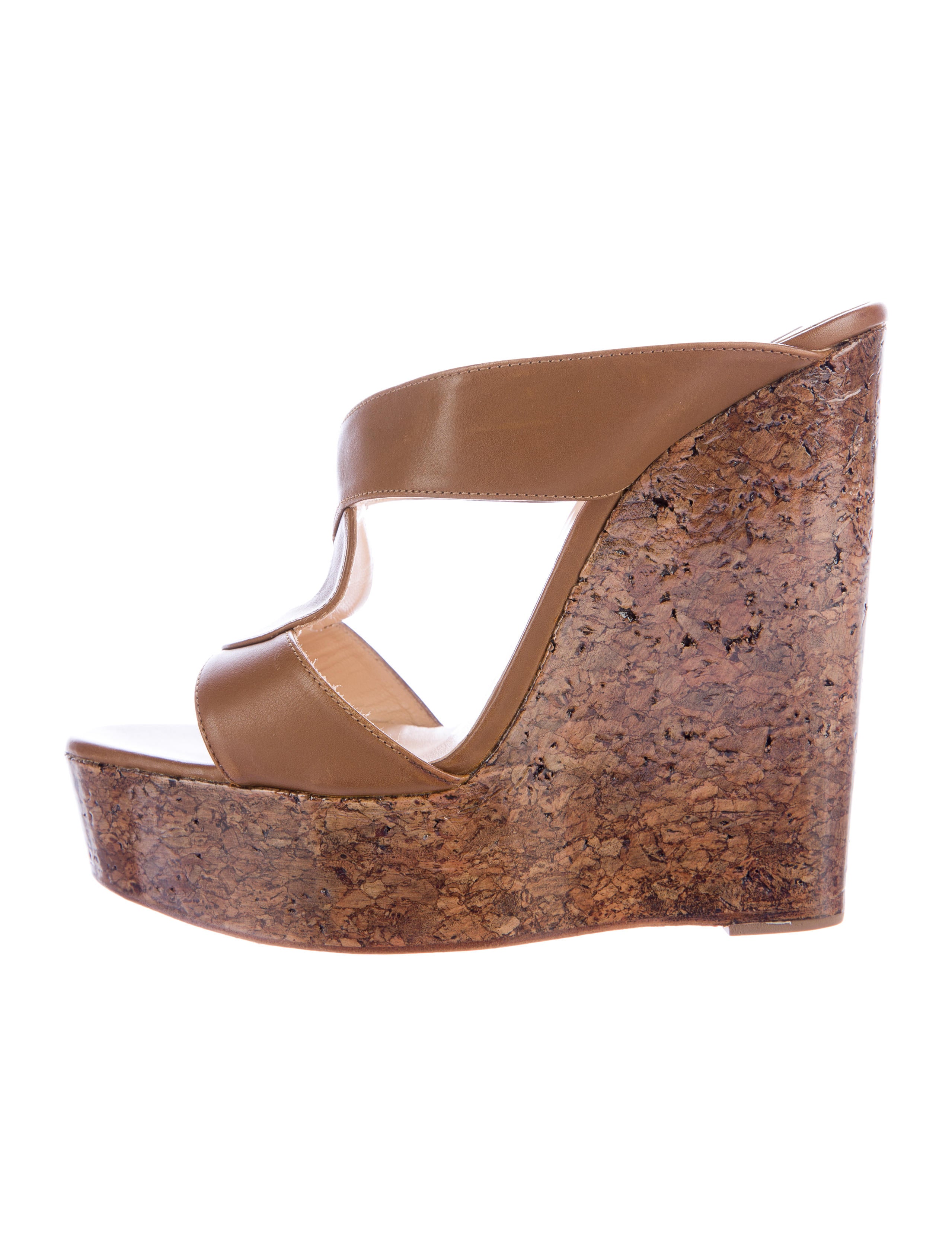 wedge slide sandals christian louboutin wedge slide sandals shoes cht65919 wedge slide sandals christian louboutin wedge slide sandals shoes cht65919