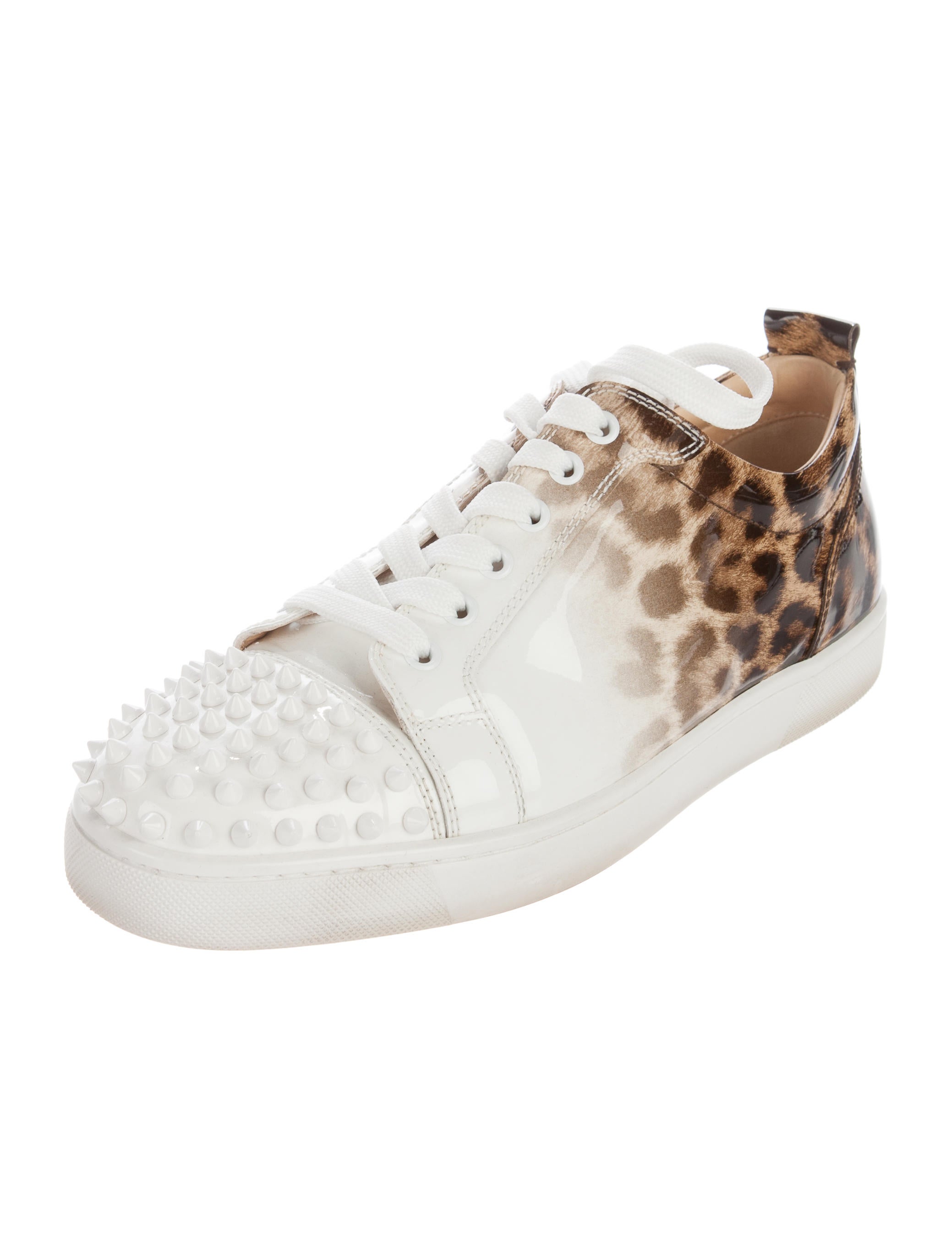 junior flat shoes christian louboutin louis junior flat sneakers shoes junior flat shoes christian louboutin louis junior flat sneakers shoes