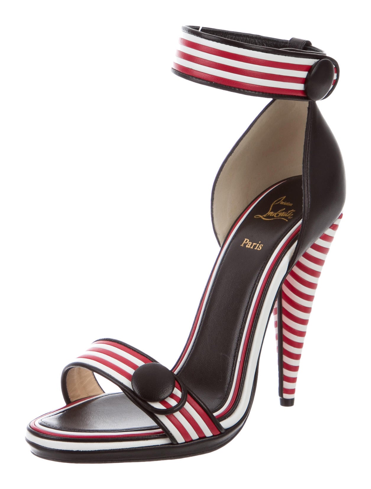 louboutin 2017 louboutin 2017