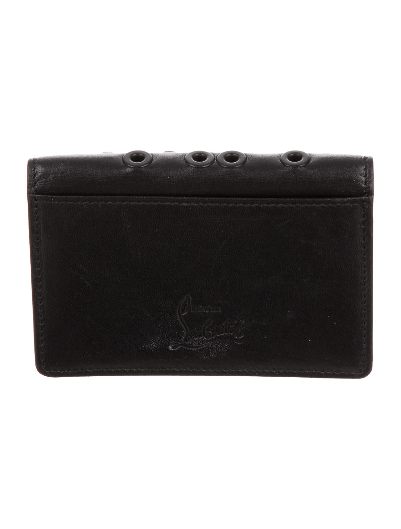holder christian single men But like anything you get used to seeing every single day our wallets for men are crafted from with details that fossil is known for and we’re. holder christian single men But like anything you get used to seeing every single day our wallets for men are crafted from with details that fossil is known for and we’re.