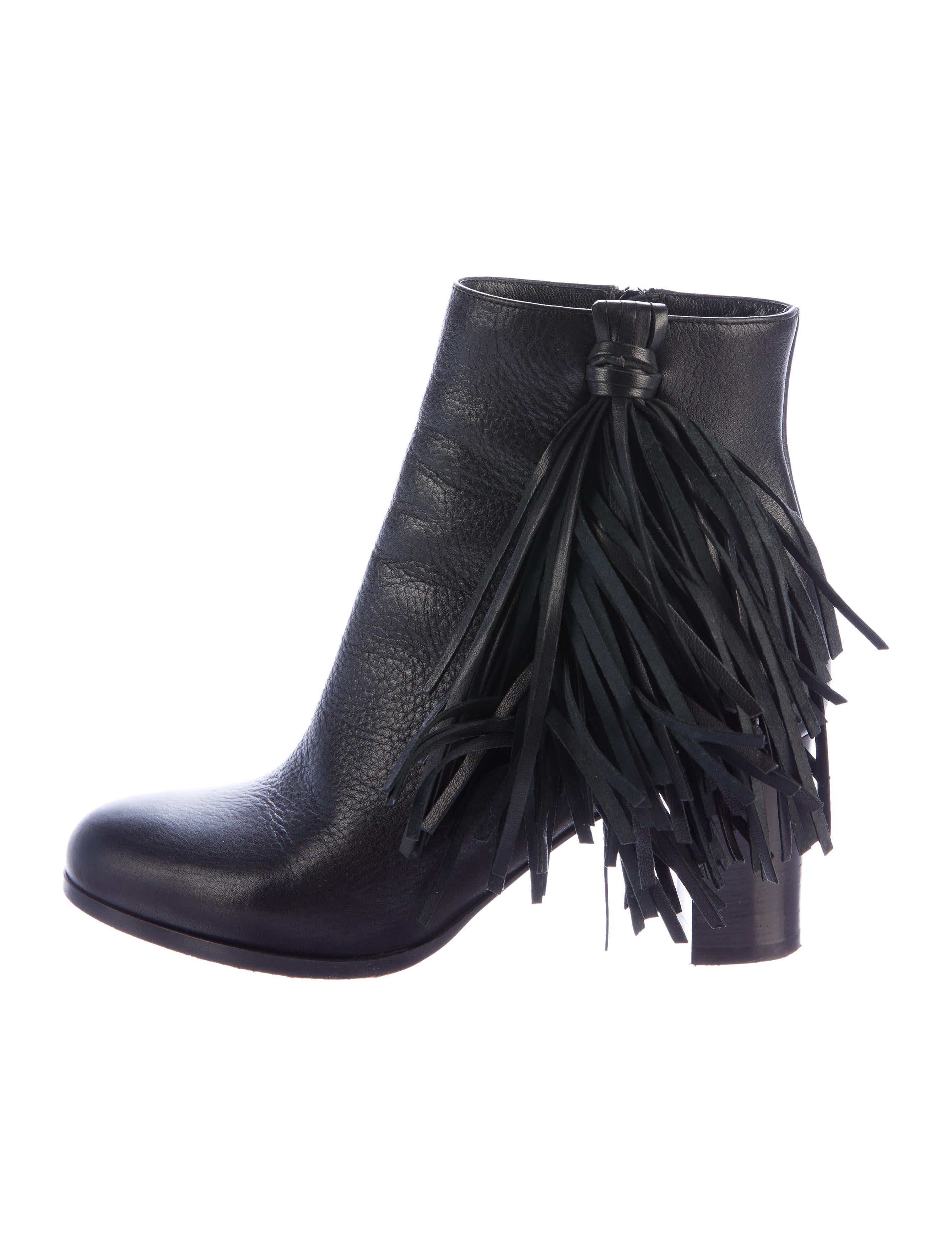 louboutin jimmynetta boots louboutin jimmynetta boots
