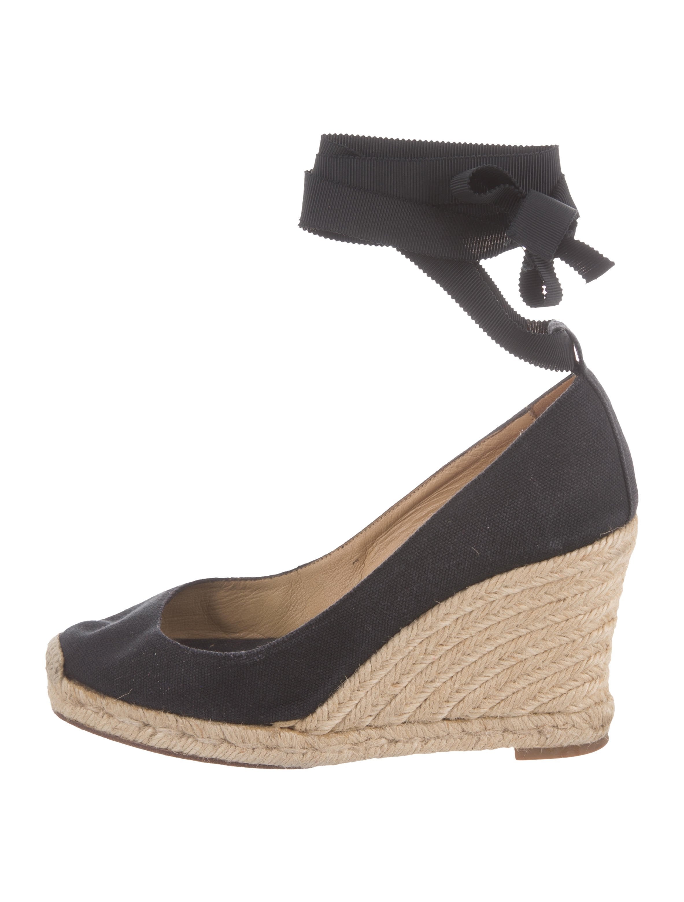 christian louboutin mary jane espadrilles christian louboutin mary jane espadrilles