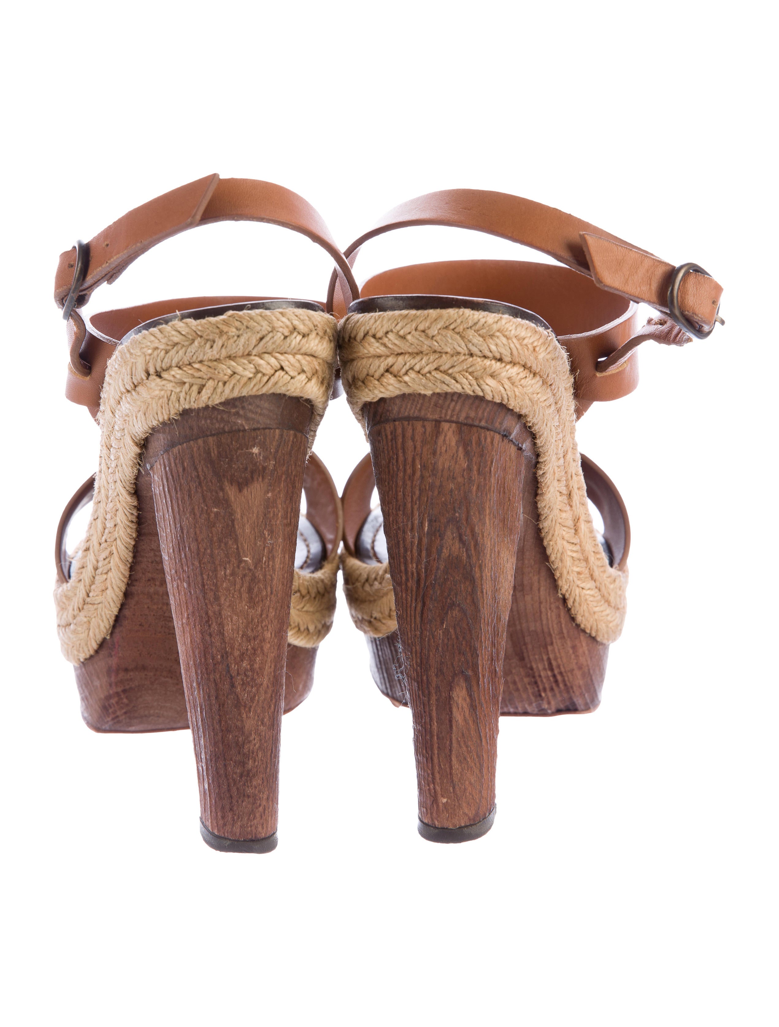 espadrilles louboutin