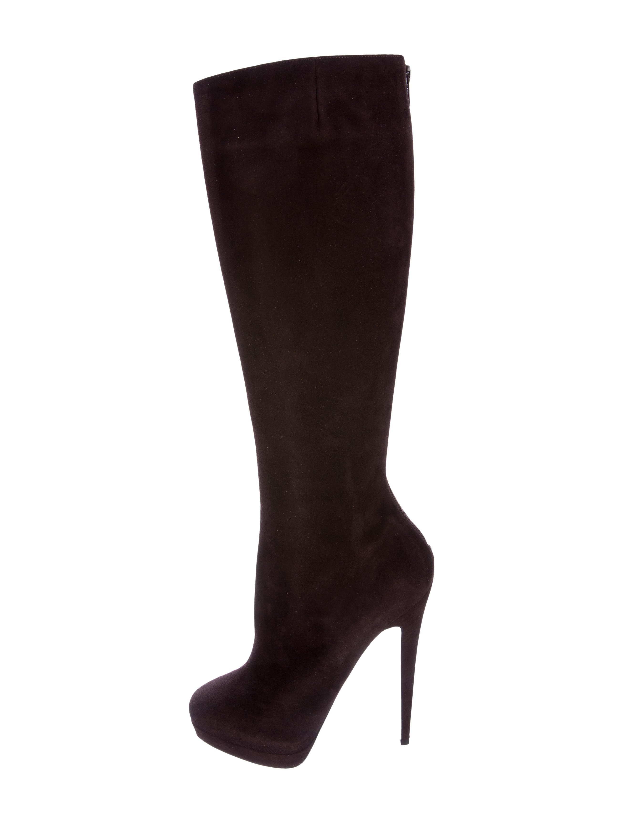 louboutin alti botte louboutin alti botte