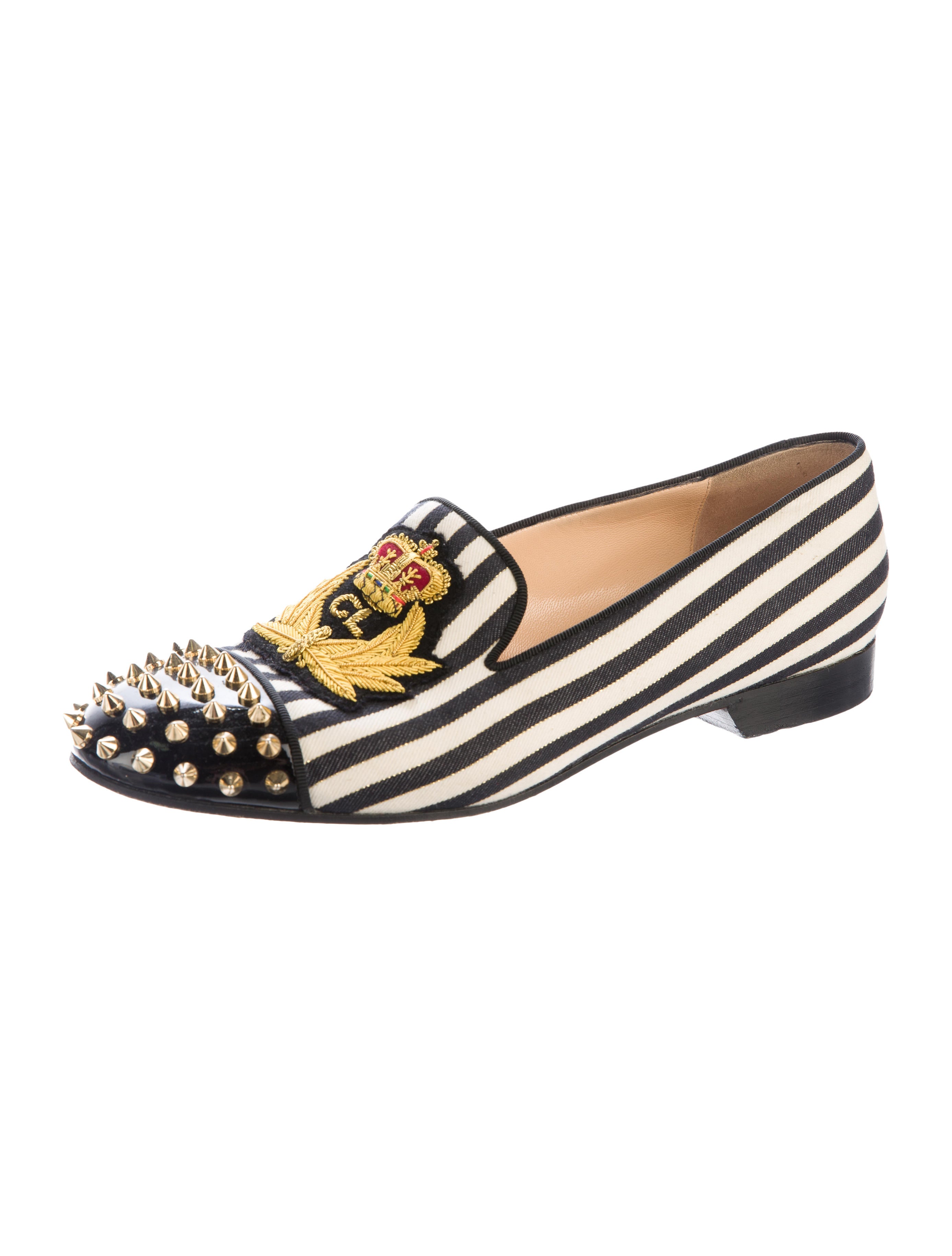 studded loafers for christian louboutin intern studded loafers shoes studded loafers for christian louboutin intern studded loafers shoes