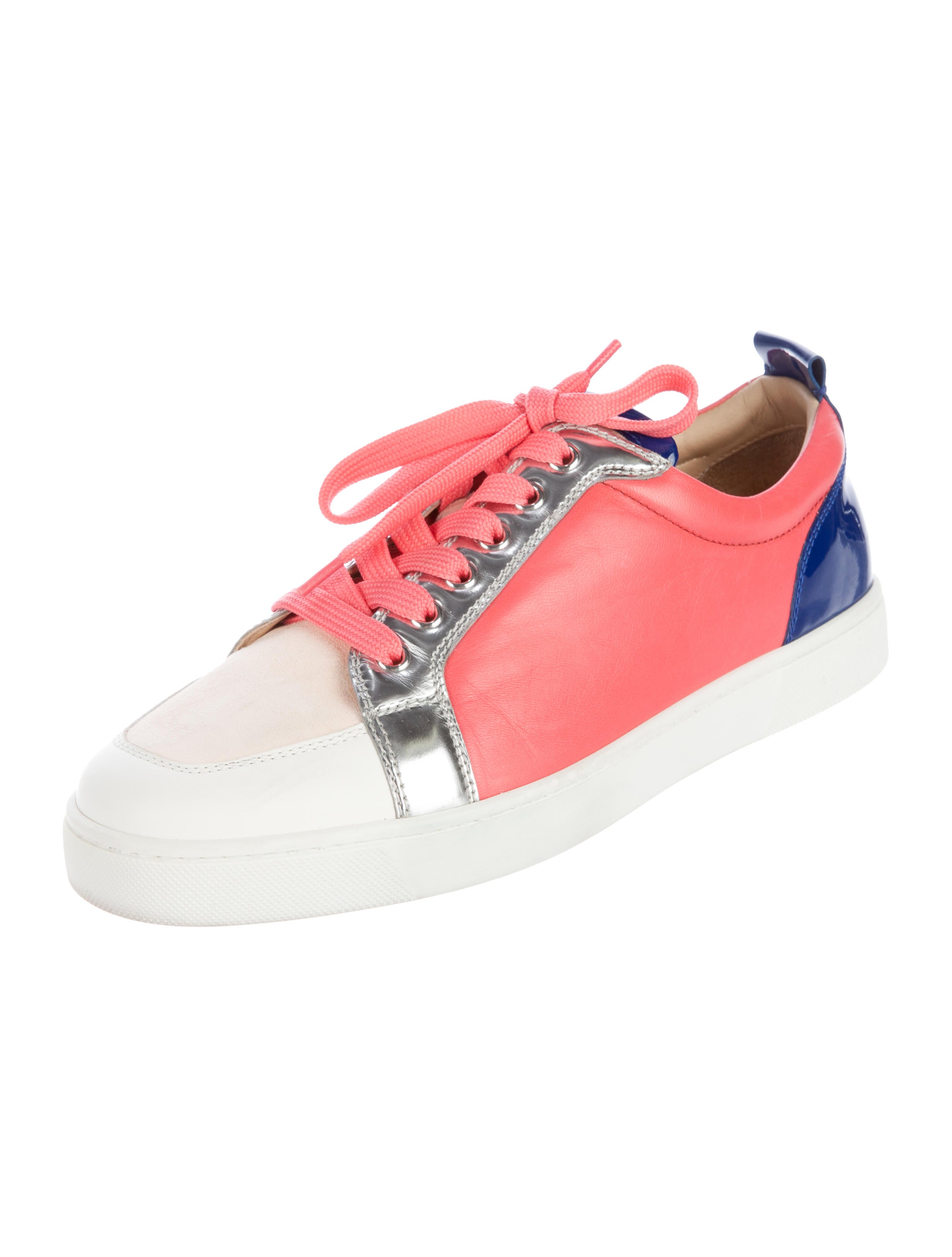 groundhog day alarm clock mp3 flat top shoes 28 images flat lace up studded zip high groundhog day alarm clock mp3 flat top shoes 28 images flat lace up studded zip high