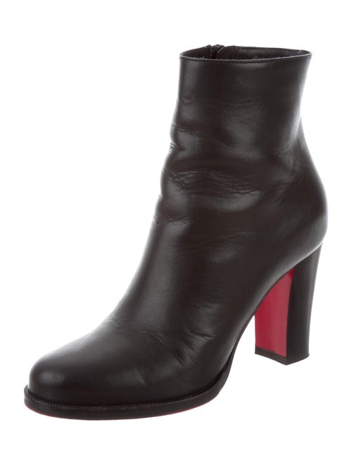louboutin adox 85