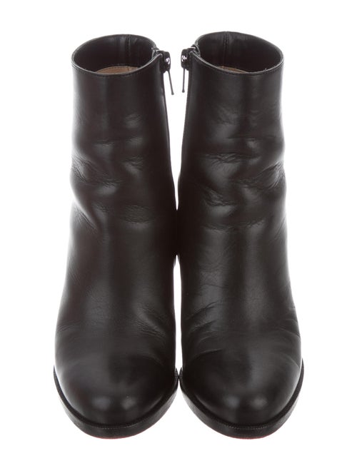 louboutin adox 85