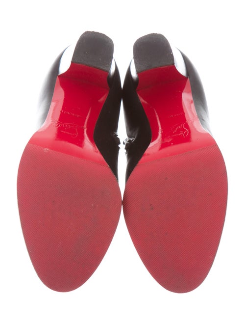 nordstrom ladies nike sneakers