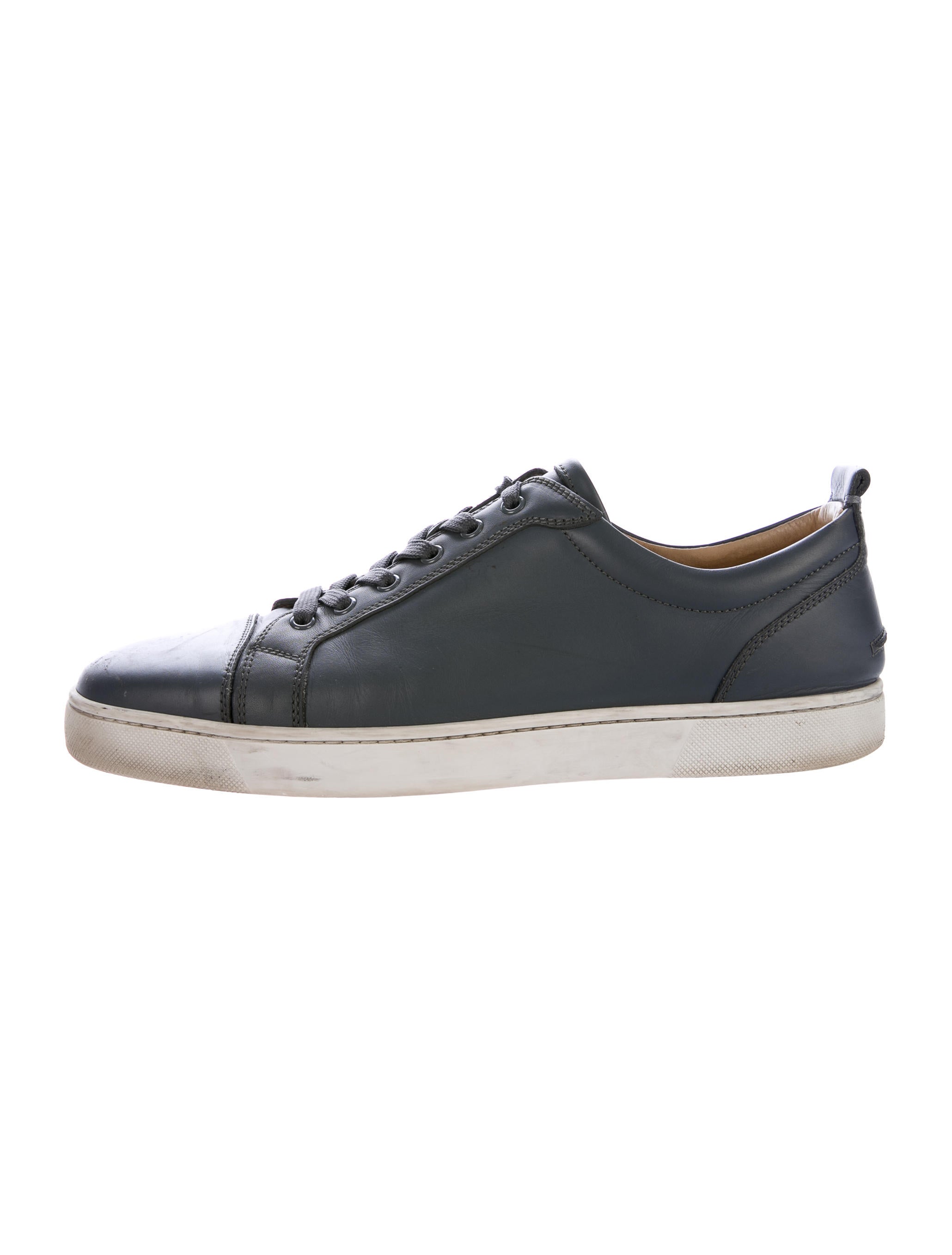 junior flat shoes christian louboutin junior flat sneakers shoes junior flat shoes christian louboutin junior flat sneakers shoes