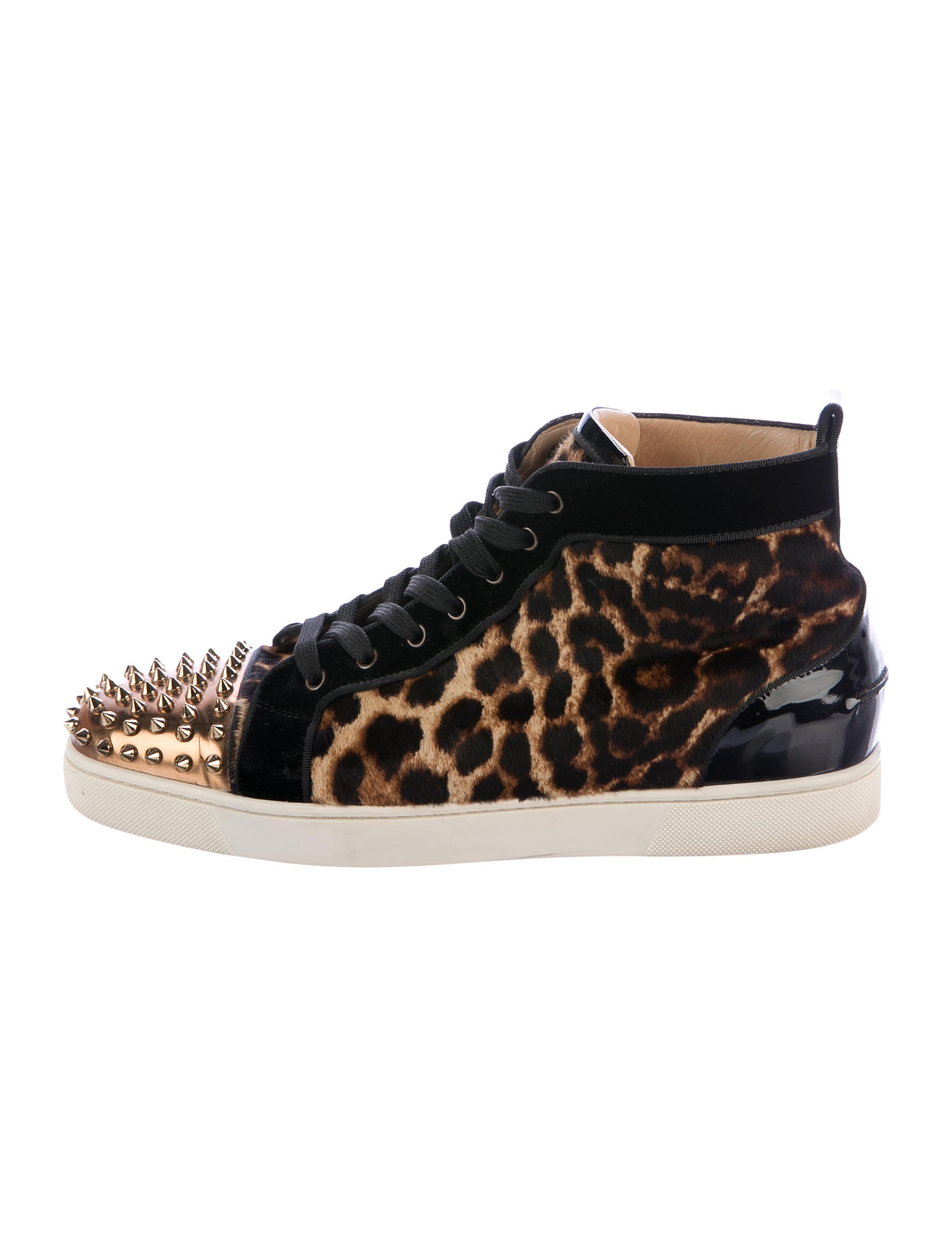 christian sneakers christian louboutin spikes orlato flat sneakers shoes christian sneakers christian louboutin spikes orlato flat sneakers shoes