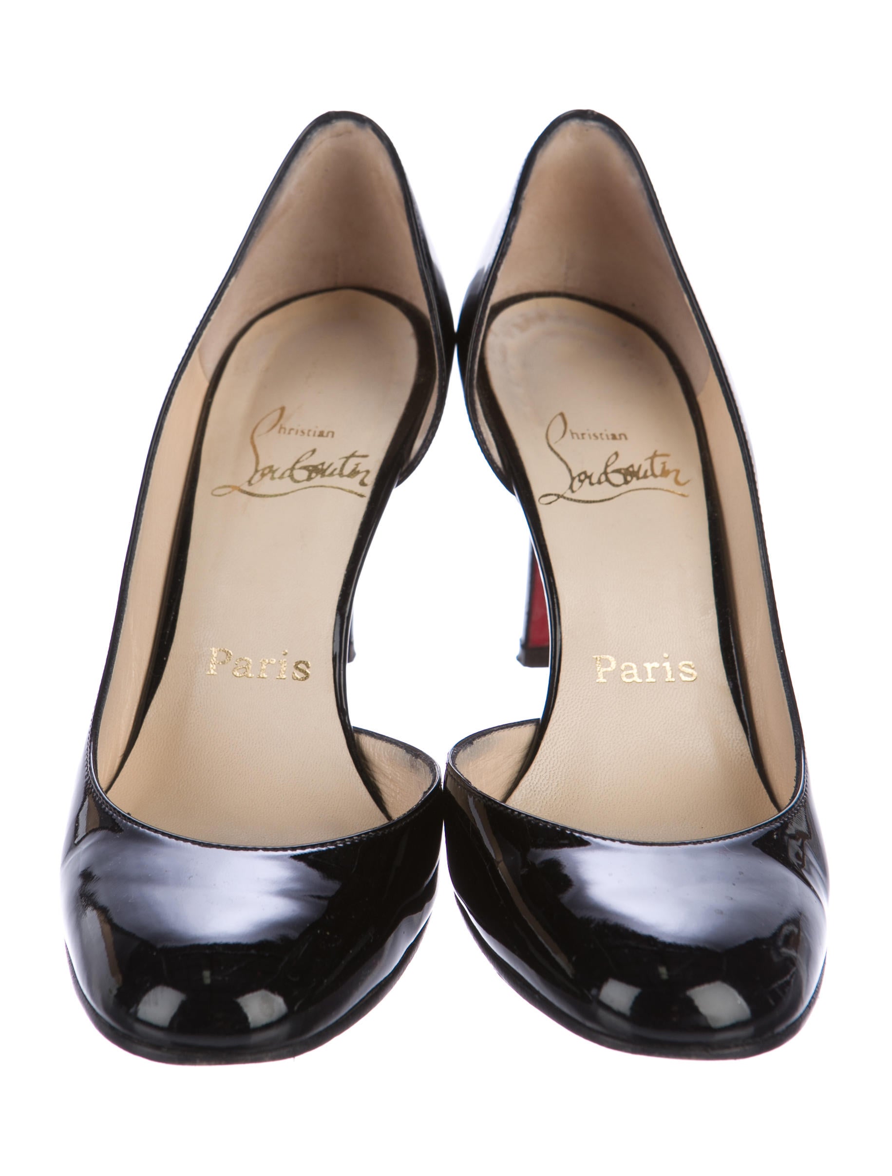 christian louboutin paris store locator christian louboutin paris store locator